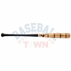 Mizuno MZM 243 Pro Select Maple Baseball Bat