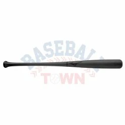 Mizuno MZM 271 Pro Select Maple Baseball Bat