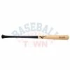 Mizuno MZP 271 Pro Limited Maple Baseball Bat
