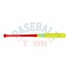 B45 NA28 Pro Select Baseball Bat
