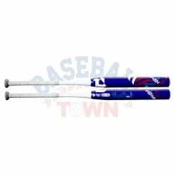 DEMARINI Nautalai Women's Conference Midload 13" USSSA Softball Bat