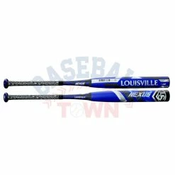 LOUISVILLE SLUGGER Nexus Fastpitch Bat (-12)