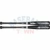 Victus NOX 2 BBCOR Baseball Bat (-3)
