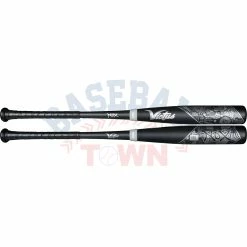 Victus NOX 2 BBCOR Baseball Bat (-3)