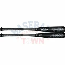 Victus Nox 2 USA 2 5/8" Barrel Baseball Bat (-11)