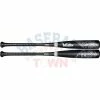 Victus NOX 2 USSSA 2 3/4" Barrel Baseball Bat (-10)