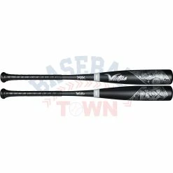 Victus NOX 2 USSSA 2 3/4" Barrel Baseball Bat (-10)