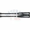 Victus NOX 2 USSSA 2 3/4" Barrel Baseball Bat (-8)