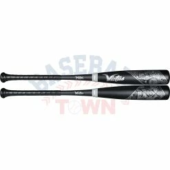 Victus NOX 2 USSSA 2 3/4" Barrel Baseball Bat (-8)