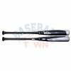 Victus NOX USSSA 2 3/4 Baseball Bat (-10)