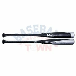 Victus NOX USSSA 2 3/4 Baseball Bat (-10)