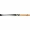 Rawlings Ozzie Albies Maple Pro Label Wood Bat