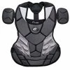 Champion Sports Champion Pro Chest Protector 17"