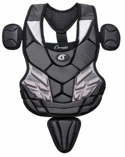 Champion Sports Youth Chest Protector 11"