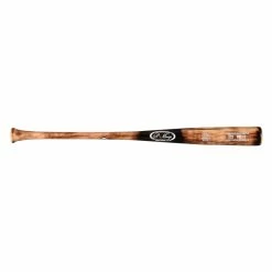 KR3 Pat 5 Canadian Rock Maple Baseball Bat