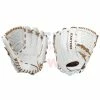 EASTON PCFP12 Professional Collection 12" Fastpitch Glove