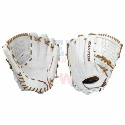 EASTON PCFP12 Professional Collection 12" Fastpitch Glove