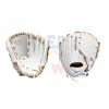 EASTON PCFP125 Professional Collection 12.5" Fastpitch Glove
