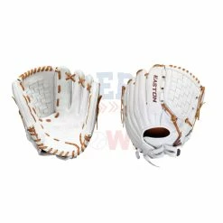 EASTON PCFP125 Professional Collection 12.5" Fastpitch Glove