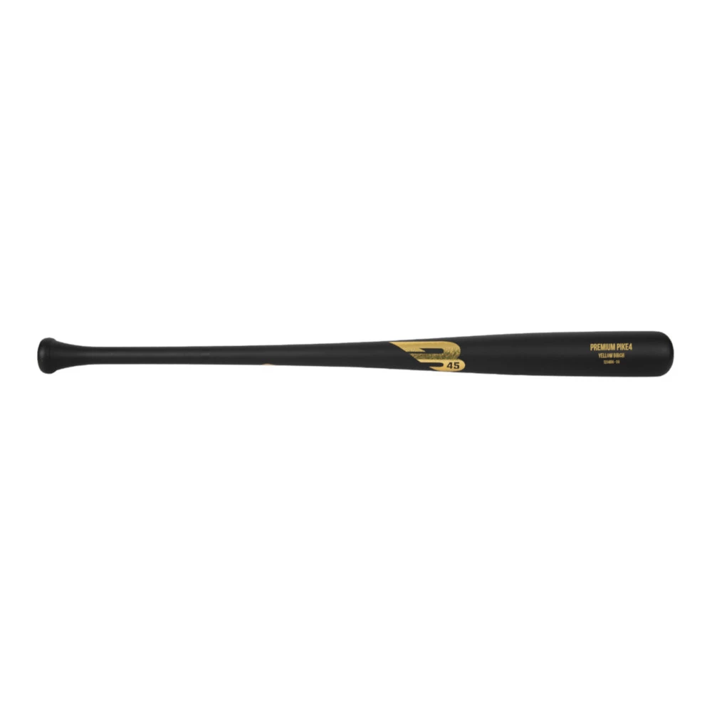 B45 PIKÉ4 Premium Bat - Ketel Marte 1 B45 PIKÉ4 Premium Bat - Ketel Marte