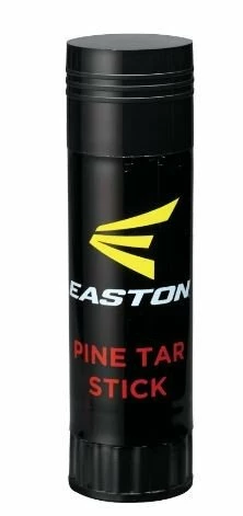 EASTON PINE TAR STICK