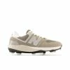 New Balance PJ574V1 Fresh Foam Junior Baseball Cleats