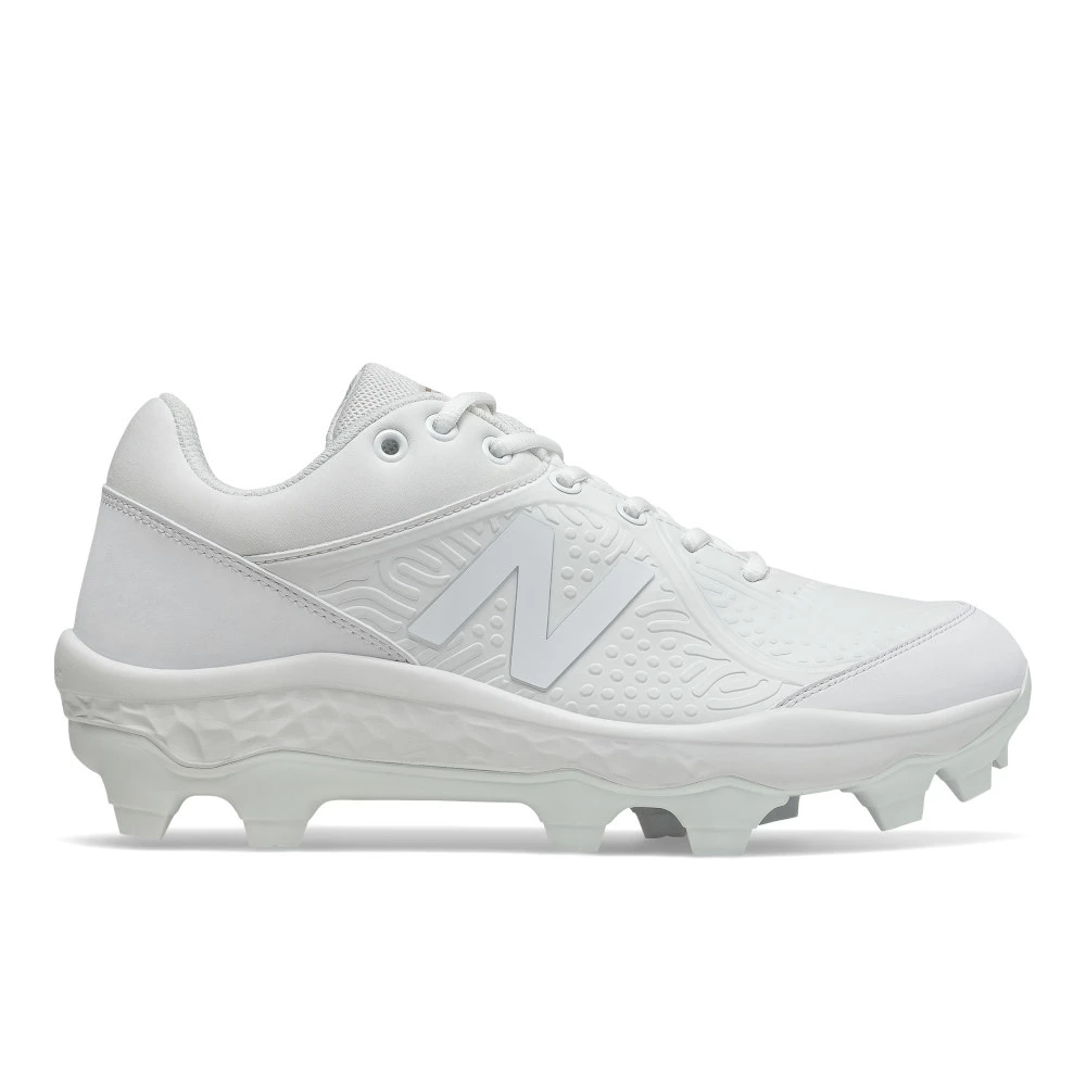 New Balance PL3000V5 3 New Balance PL3000V5 - Image 3