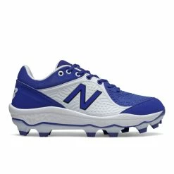 New Balance PL3000V5