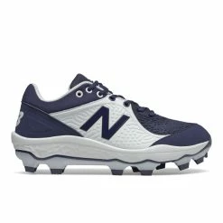 New Balance PL3000V5 8 New Balance PL3000V5 -baseball bat Sales Store pl3000v5 3