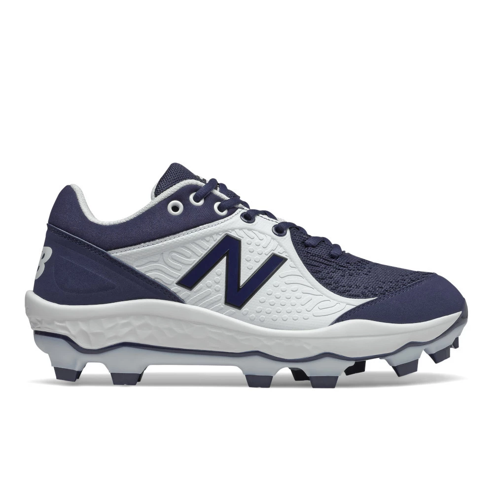 New Balance PL3000V5 4 New Balance PL3000V5 - Image 4