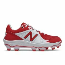 New Balance PL3000V5 9 New Balance PL3000V5 -baseball bat Sales Store pl3000v5 4