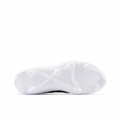 New Balance PL3000V6 Molded Cleats -baseball bat Sales Store pl3000v6 molded cleats 2