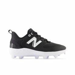 New Balance PL3000V6 Molded Cleats