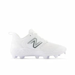 New Balance PL3000V6 Molded Cleats -baseball bat Sales Store pl3000v6 molded cleats 3