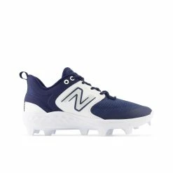 New Balance PL3000V6 Molded Cleats -baseball bat Sales Store pl3000v6 molded cleats 4