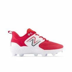 New Balance PL3000V6 Molded Cleats -baseball bat Sales Store pl3000v6 molded cleats 5
