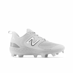 New Balance PL3000V6 Molded Cleats -baseball bat Sales Store pl3000v6 molded cleats 6
