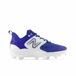 New Balance PL3000V6 Molded Cleats -baseball bat Sales Store pl3000v6 molded cleats 7