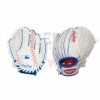 Rawlings PL90SSG Player's Series 9" Youth Baseball Glove