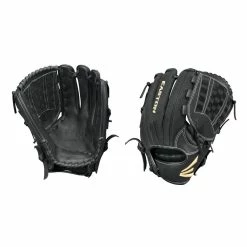 EASTON PM1250SP Prime SP 12.5" Softball Glove