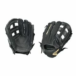 EASTON PM1300SP Prime SP 13" Softball Glove