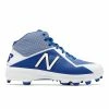 New Balance PM4040v4 Mid TPU