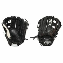 LOUISVILLE SLUGGER Premium Pro Flare 11.75" Baseball Glove