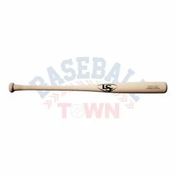 LOUISVILLE SLUGGER Prime Y271 Maple Youth Baseball Bat