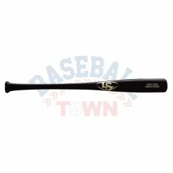 LOUISVILLE SLUGGER Prime Y318 Maple Youth Baseball Bat