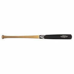 EASTON Pro Birch E110 Baseball Bat