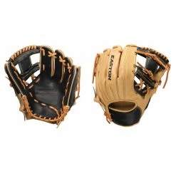 EASTON Pro Collection Kip 11.5" M21 Baseball Glove
