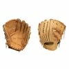 EASTON Pro Collection Kip 12" D45 Baseball Glove