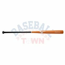 Mizuno Pro Fungo 37 -baseball bat Sales Store pro fungo 37 2