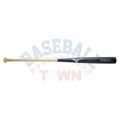 Mizuno Pro Fungo 37 -baseball bat Sales Store pro fungo 37 3